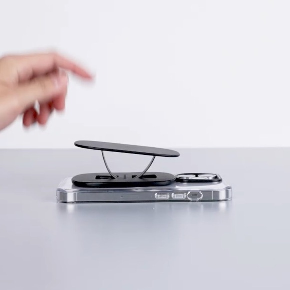 GRIPMAX FOR PHONE - Picture 9 of 14